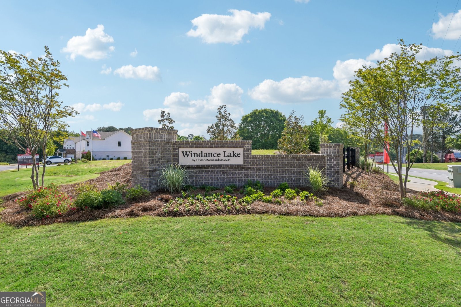 1763 Fawlocke Run Loganville - Photo 22