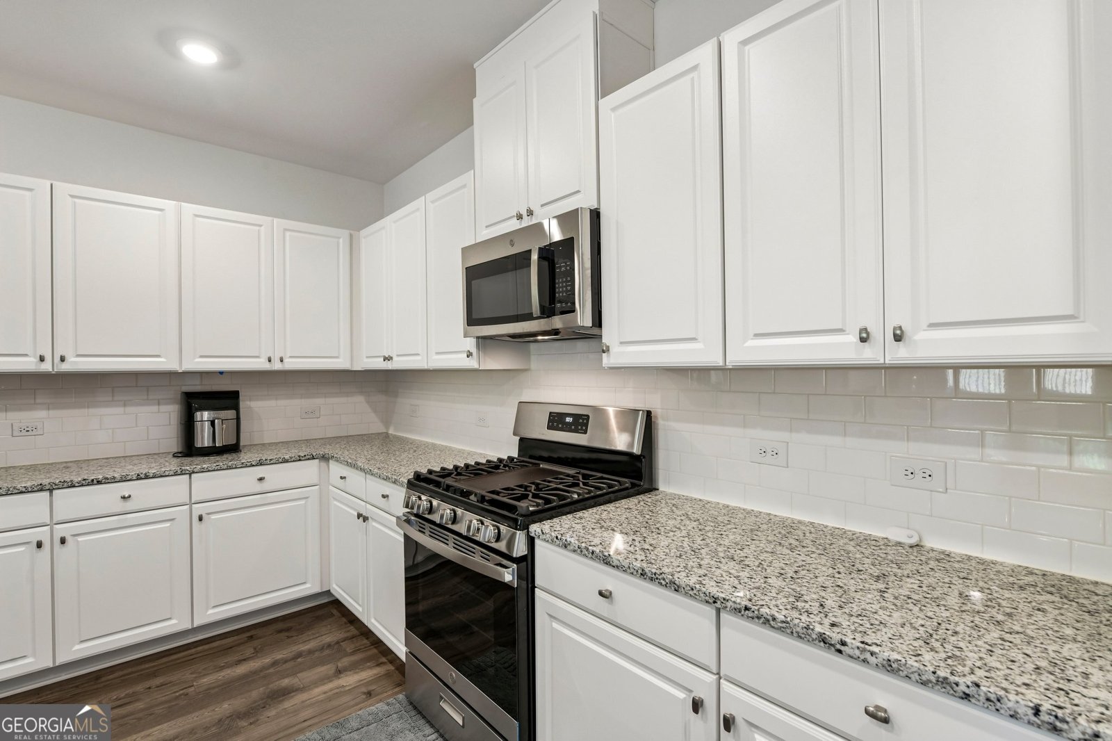 1763 Fawlocke Run Loganville - Photo 8