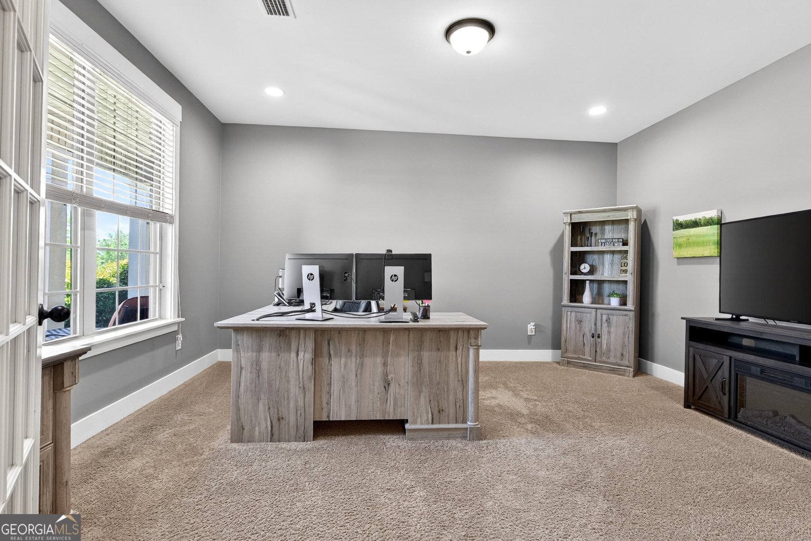 53 Tribune Lane Sharpsburg - Photo 10