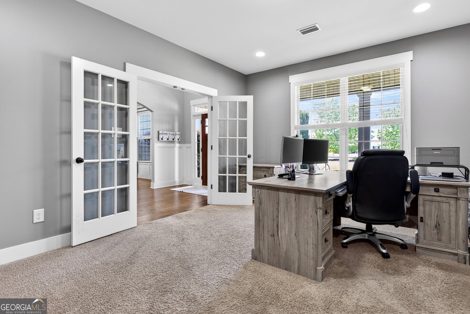 53 Tribune Lane Sharpsburg - Photo 11