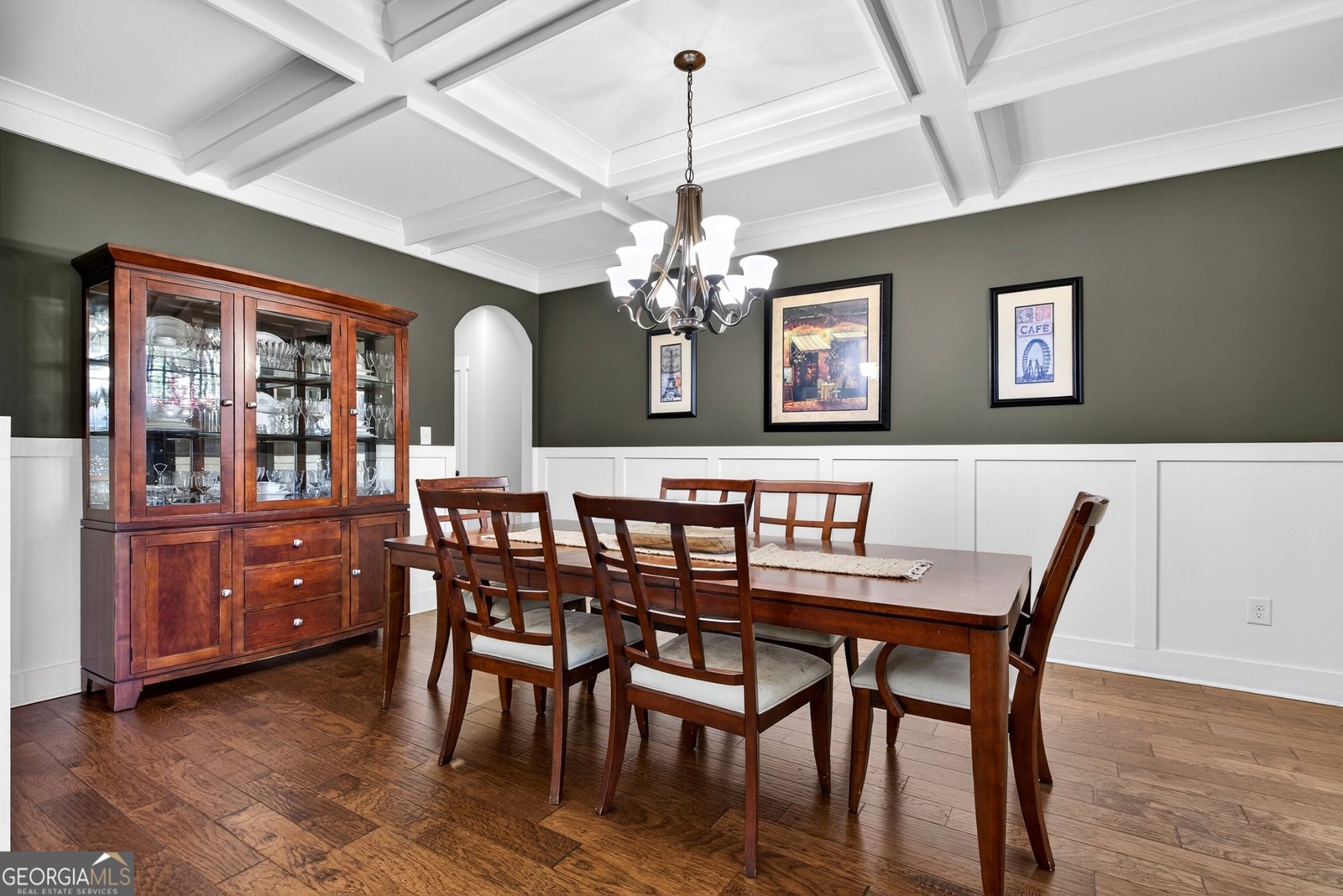 53 Tribune Lane Sharpsburg - Photo 12