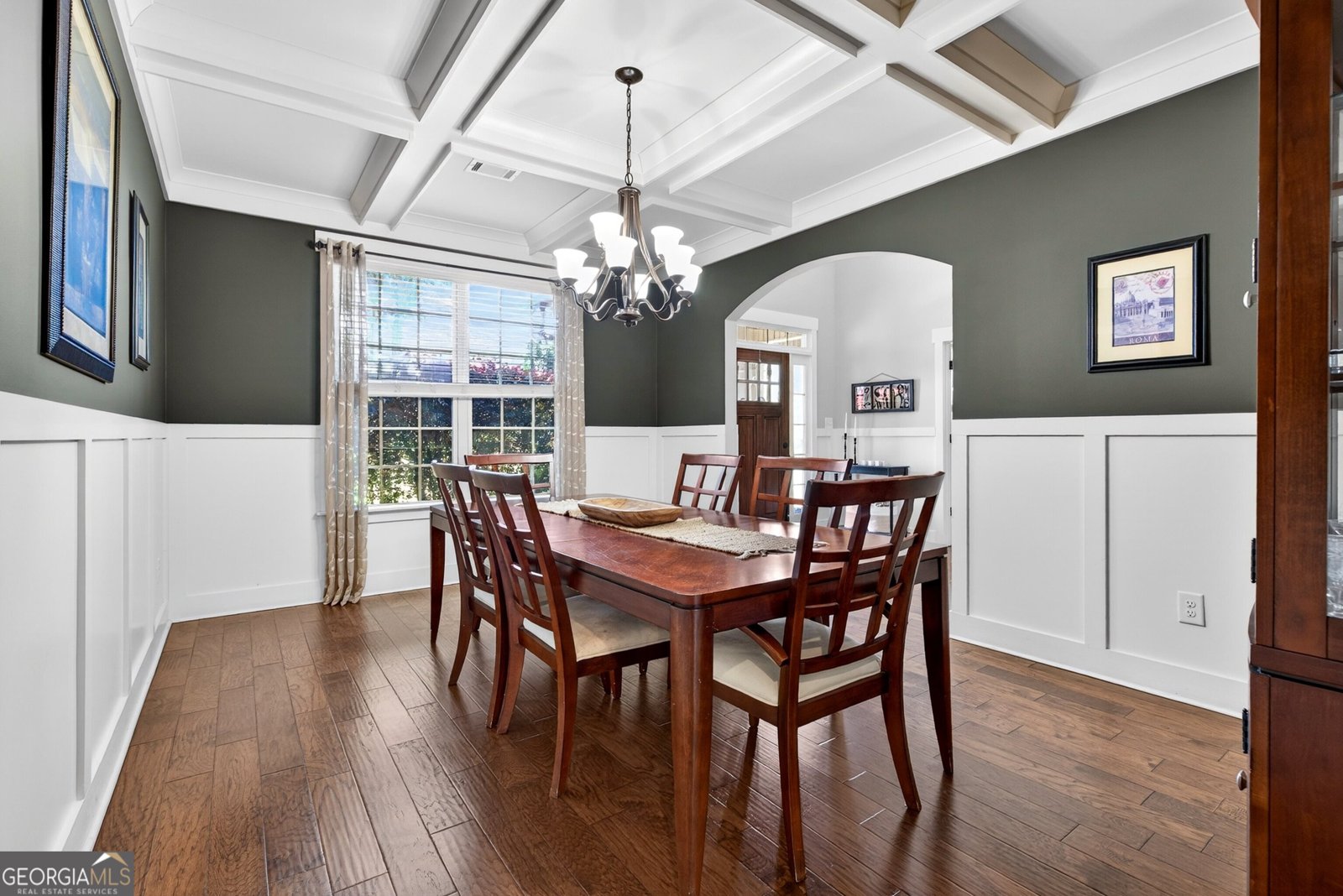 53 Tribune Lane Sharpsburg - Photo 13
