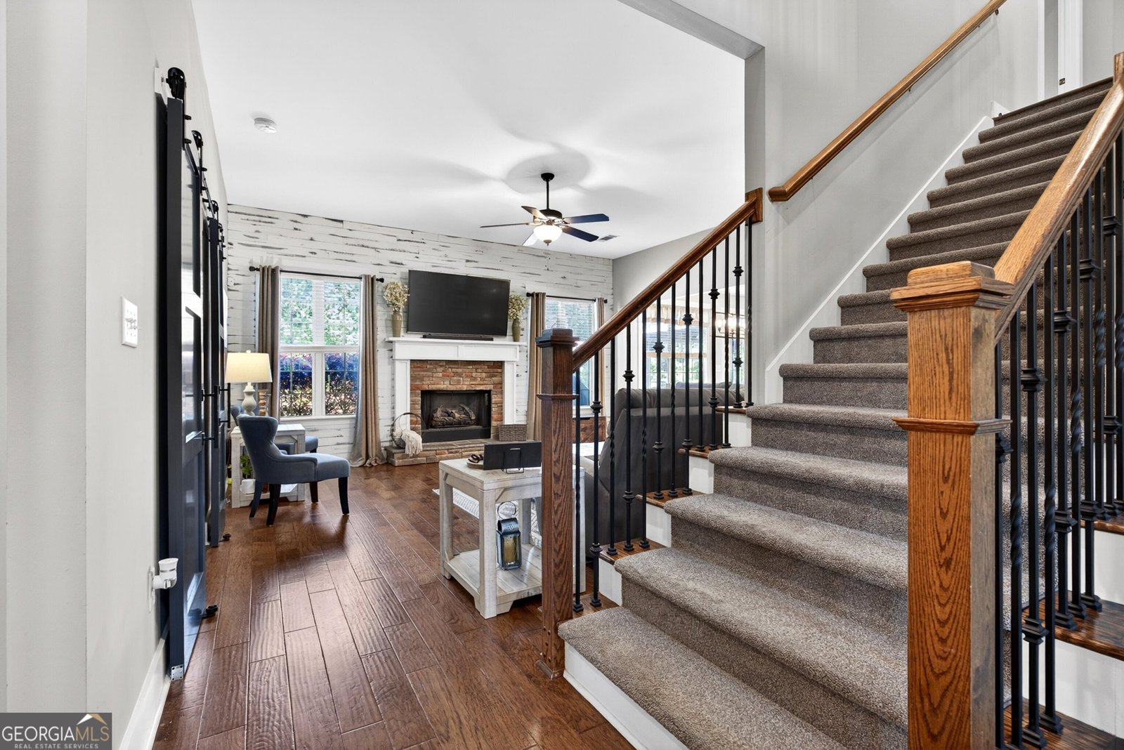 53 Tribune Lane Sharpsburg - Photo 14