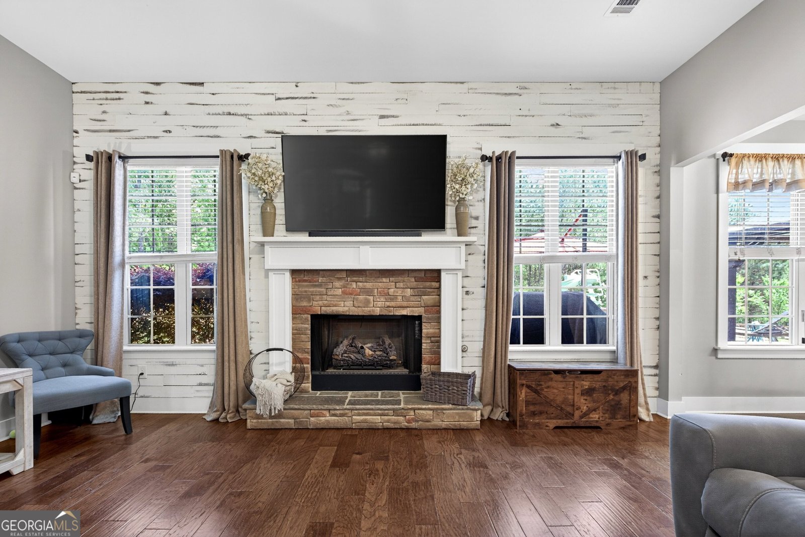 53 Tribune Lane Sharpsburg - Photo 17