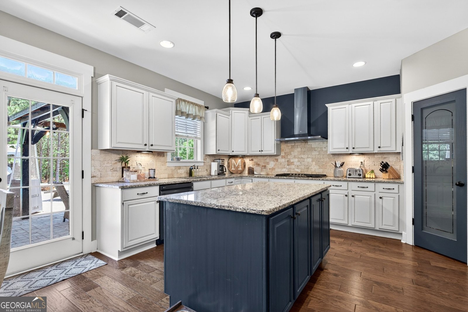 53 Tribune Lane Sharpsburg - Photo 20