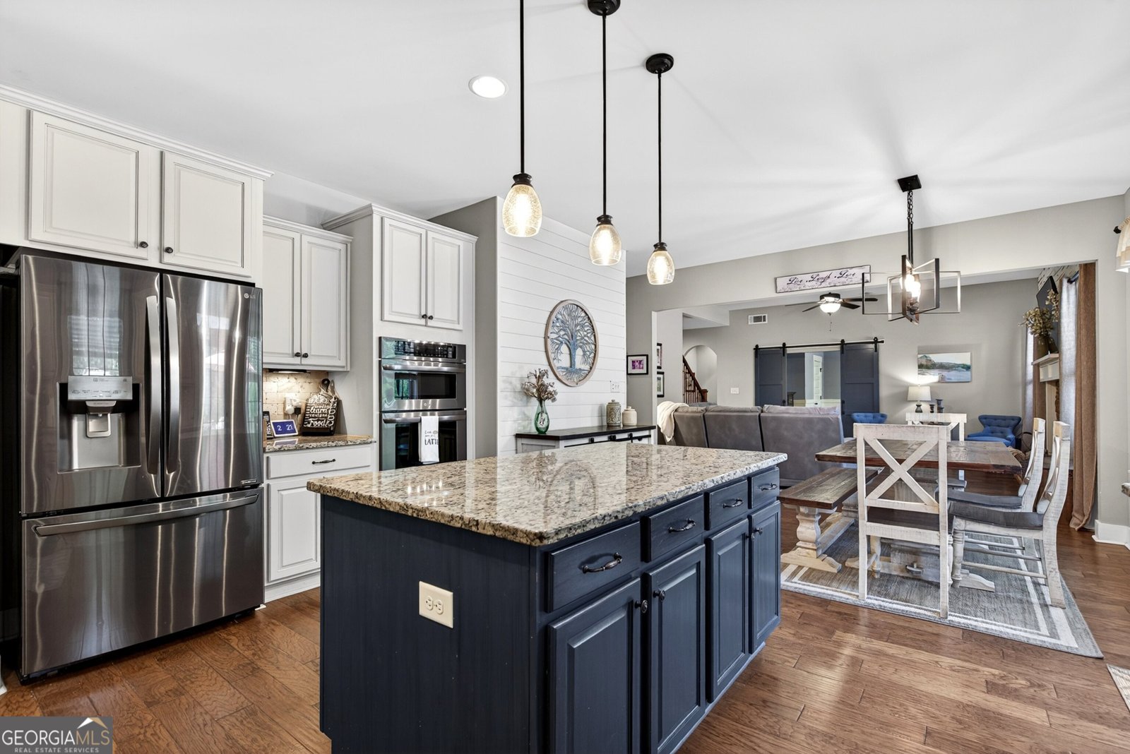 53 Tribune Lane Sharpsburg - Photo 21