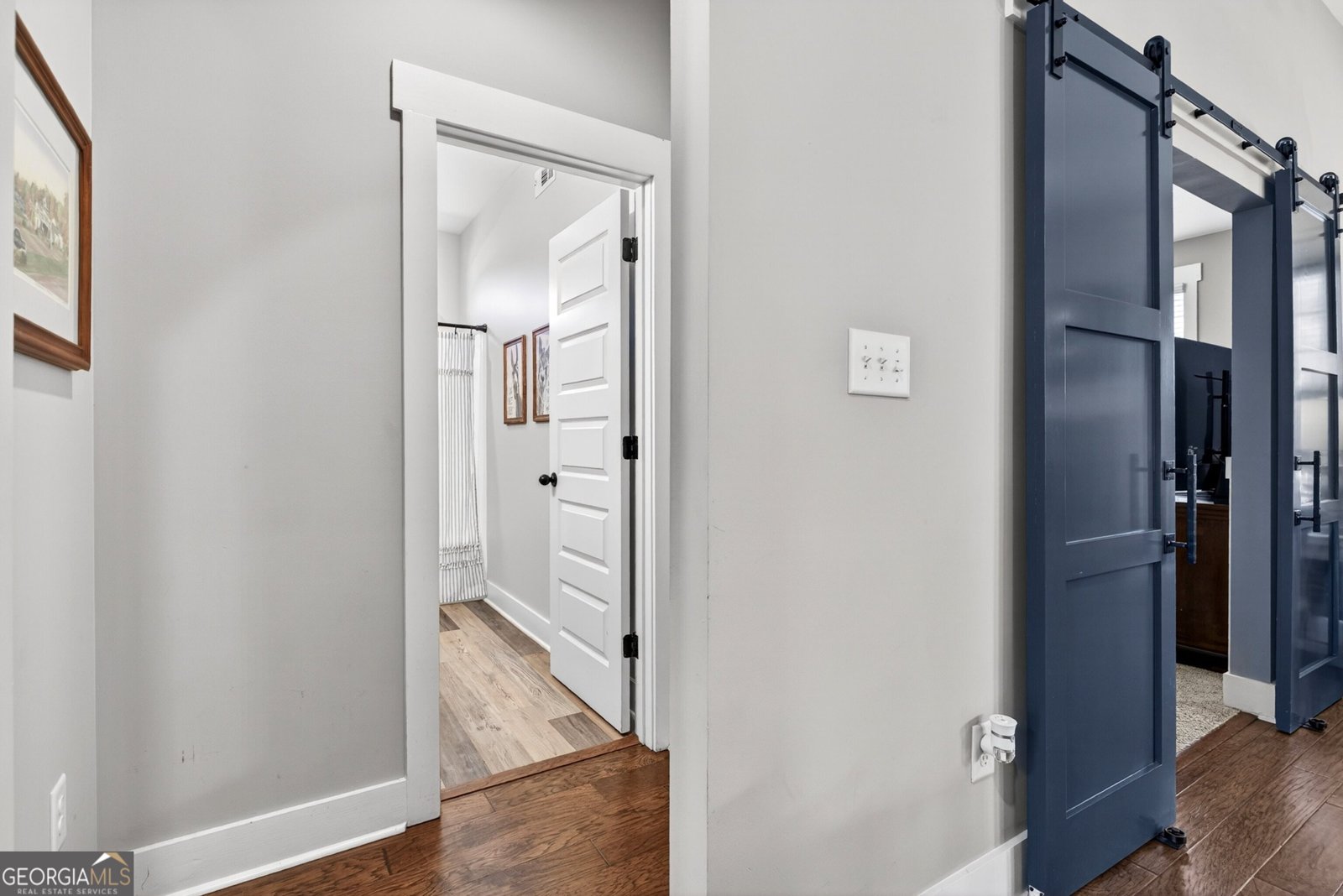 53 Tribune Lane Sharpsburg - Photo 22