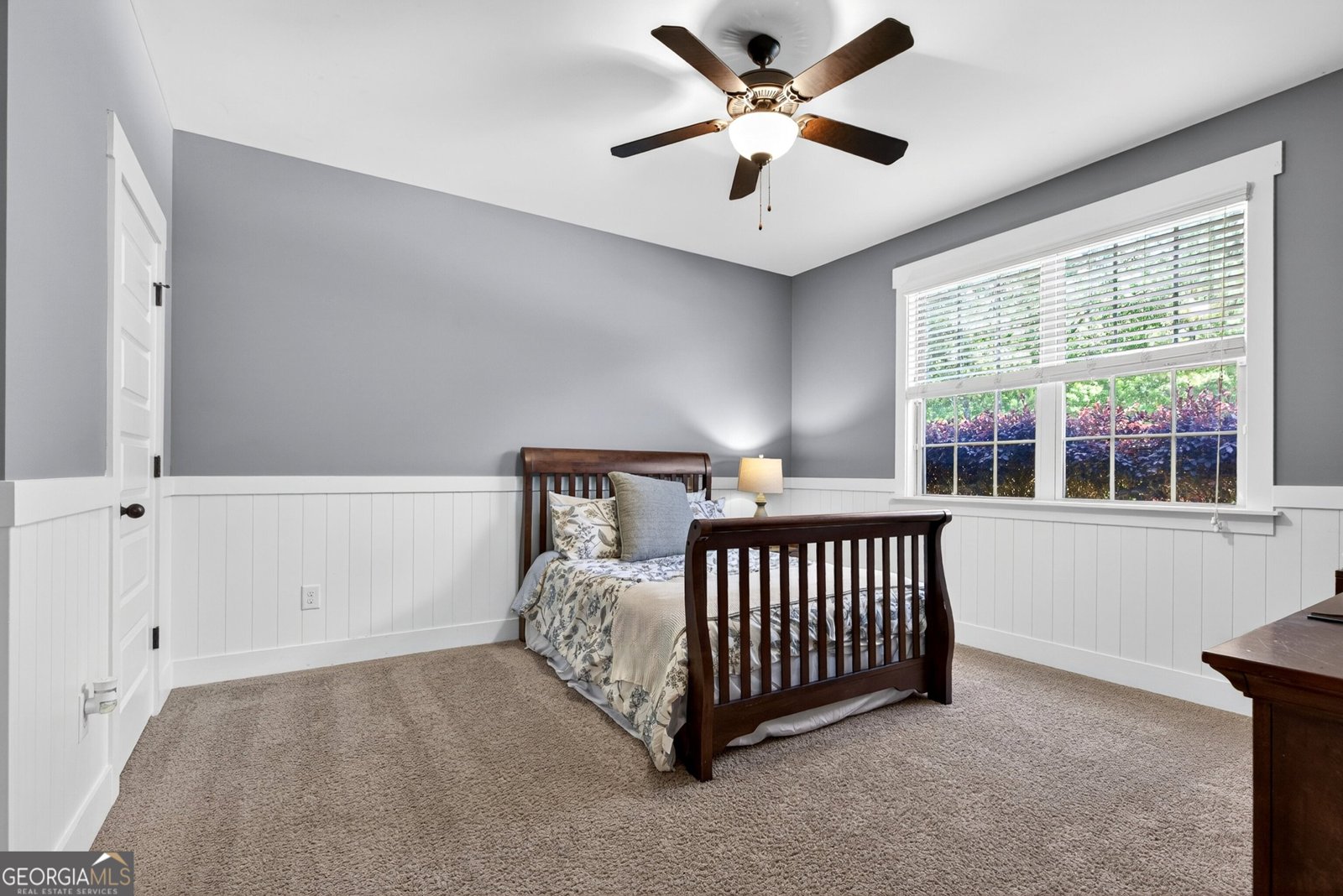 53 Tribune Lane Sharpsburg - Photo 23