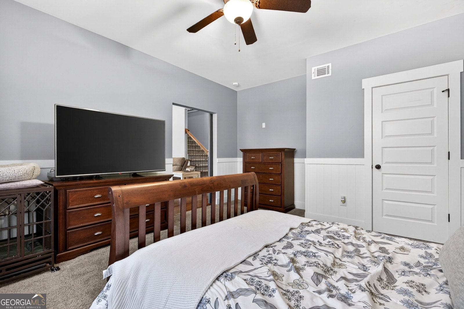 53 Tribune Lane Sharpsburg - Photo 24