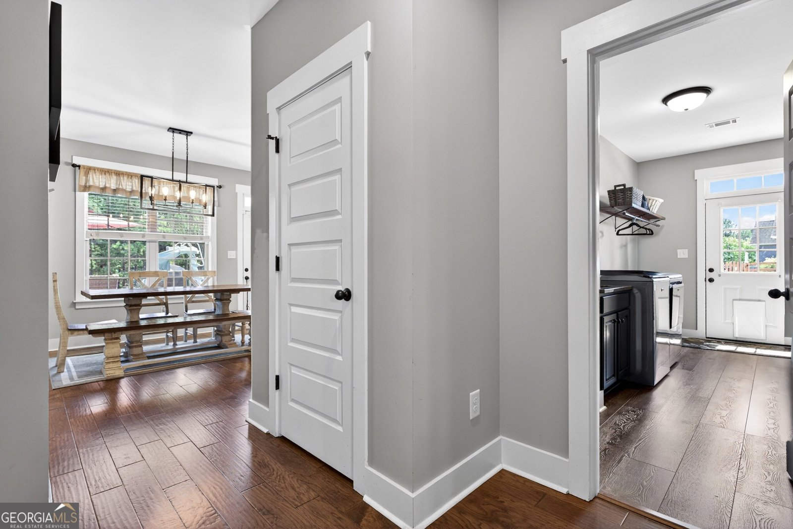 53 Tribune Lane Sharpsburg - Photo 26