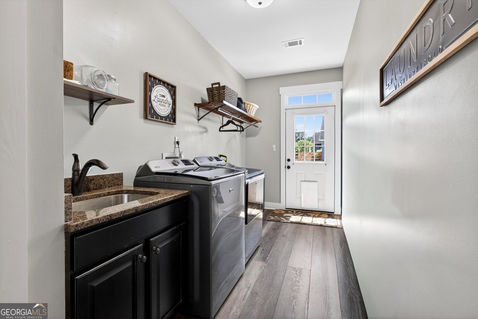 53 Tribune Lane Sharpsburg - Photo 27