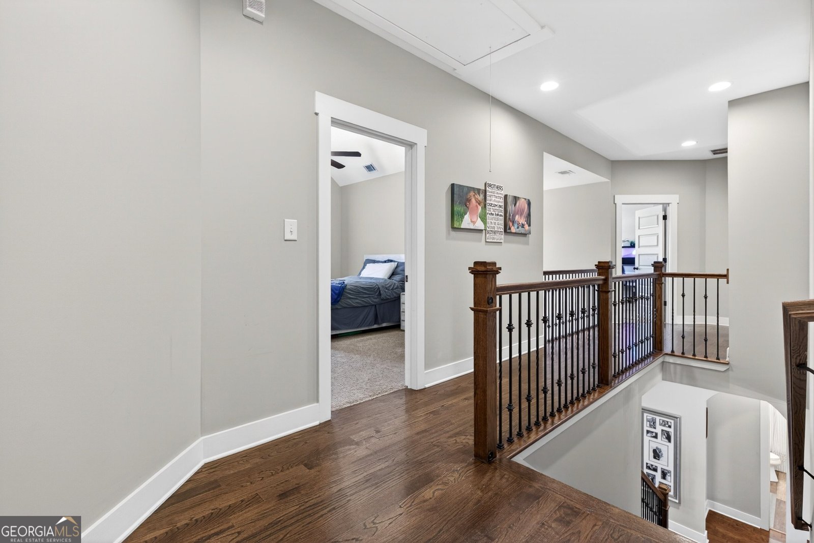 53 Tribune Lane Sharpsburg - Photo 28