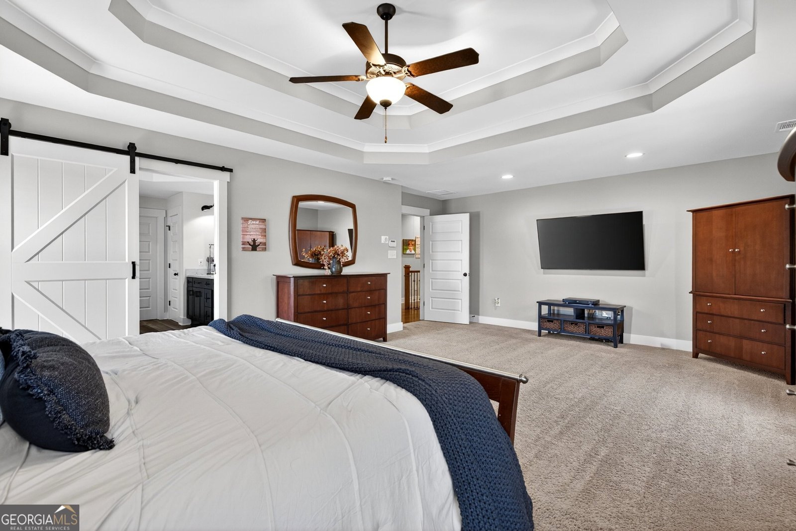 53 Tribune Lane Sharpsburg - Photo 30