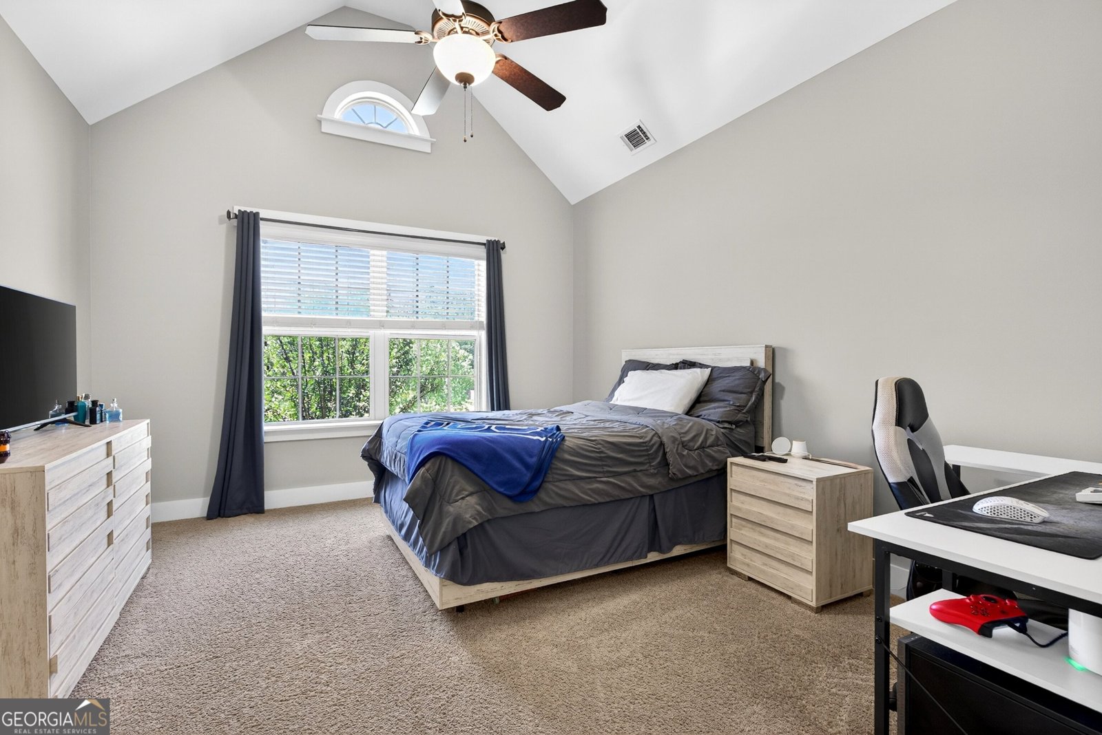 53 Tribune Lane Sharpsburg - Photo 34