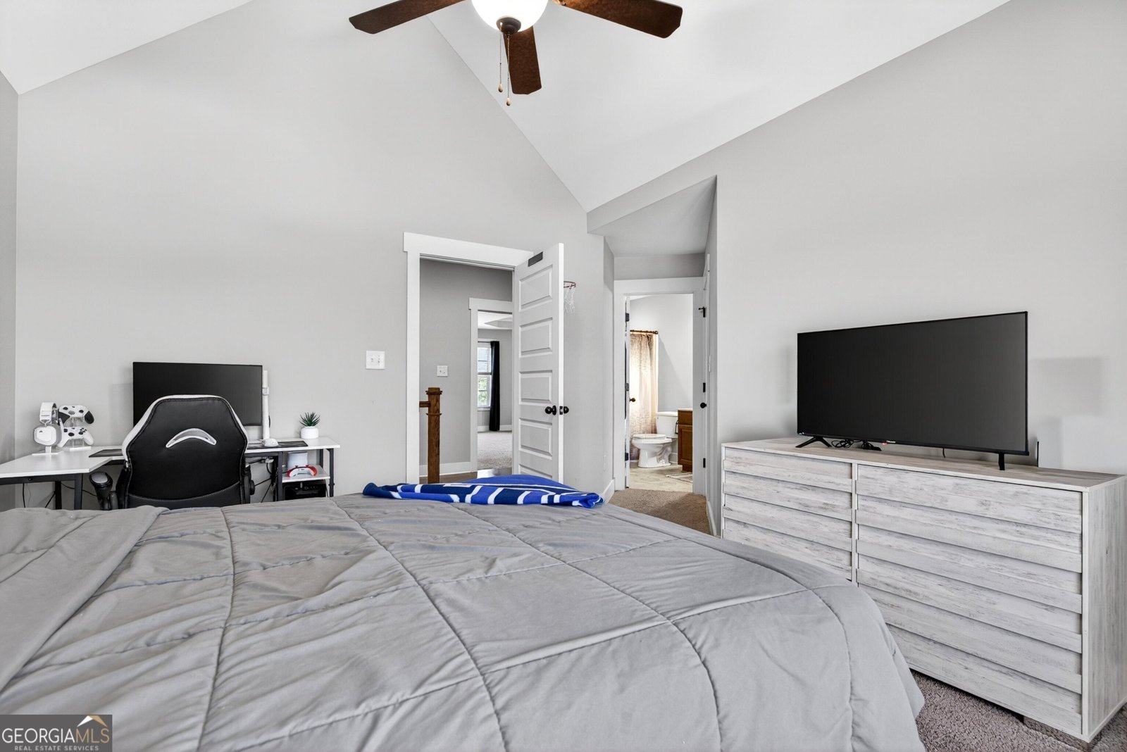 53 Tribune Lane Sharpsburg - Photo 35