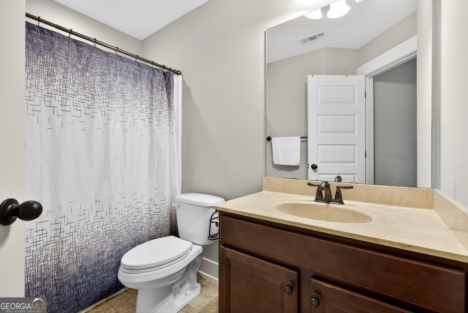 53 Tribune Lane Sharpsburg - Photo 36