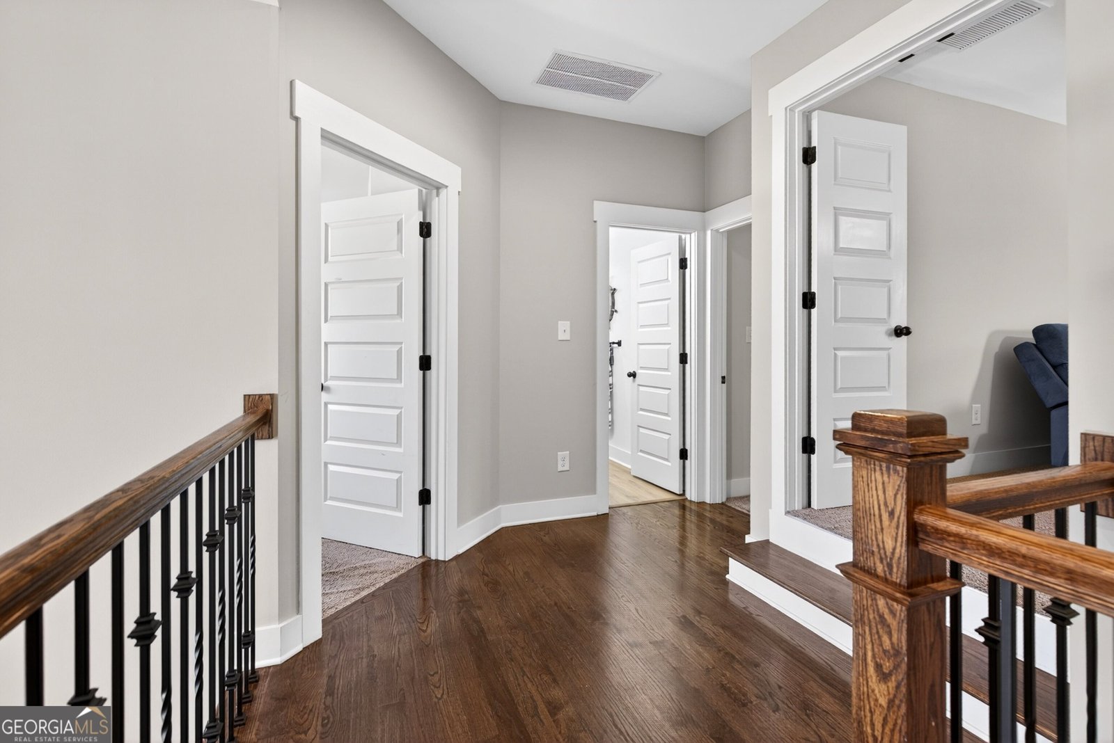 53 Tribune Lane Sharpsburg - Photo 37