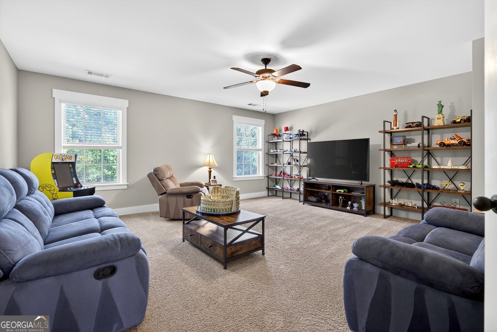 53 Tribune Lane Sharpsburg - Photo 38