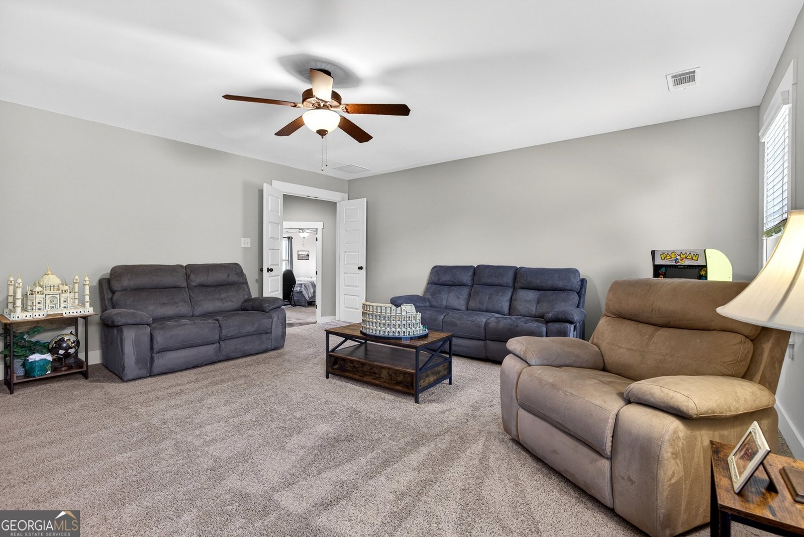 53 Tribune Lane Sharpsburg - Photo 39