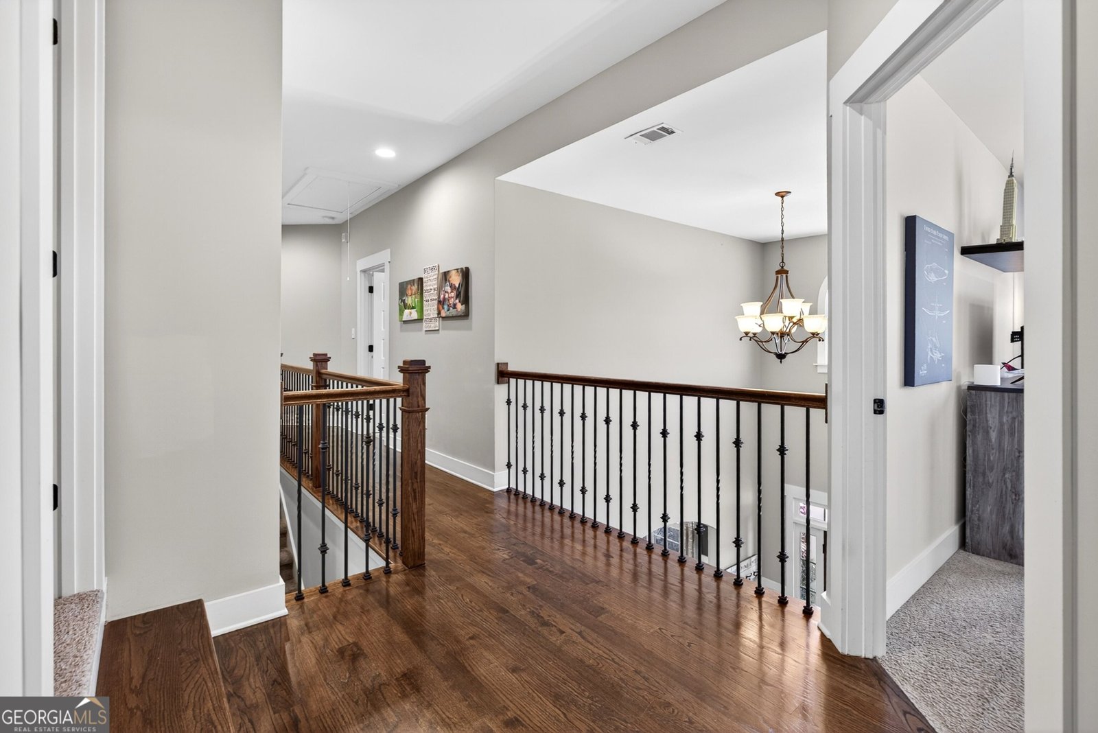 53 Tribune Lane Sharpsburg - Photo 40
