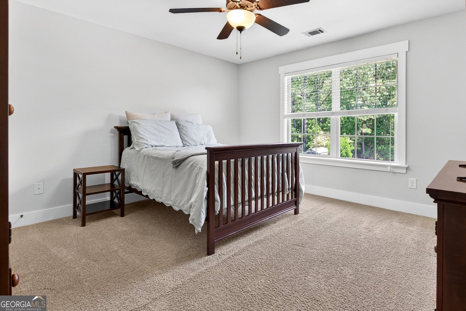 53 Tribune Lane Sharpsburg - Photo 41