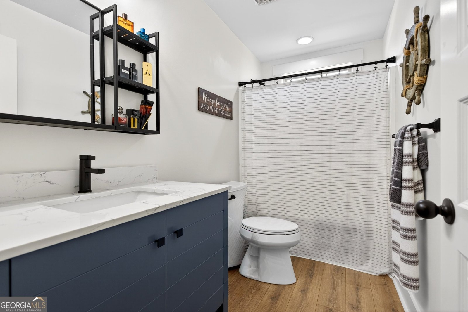 53 Tribune Lane Sharpsburg - Photo 42