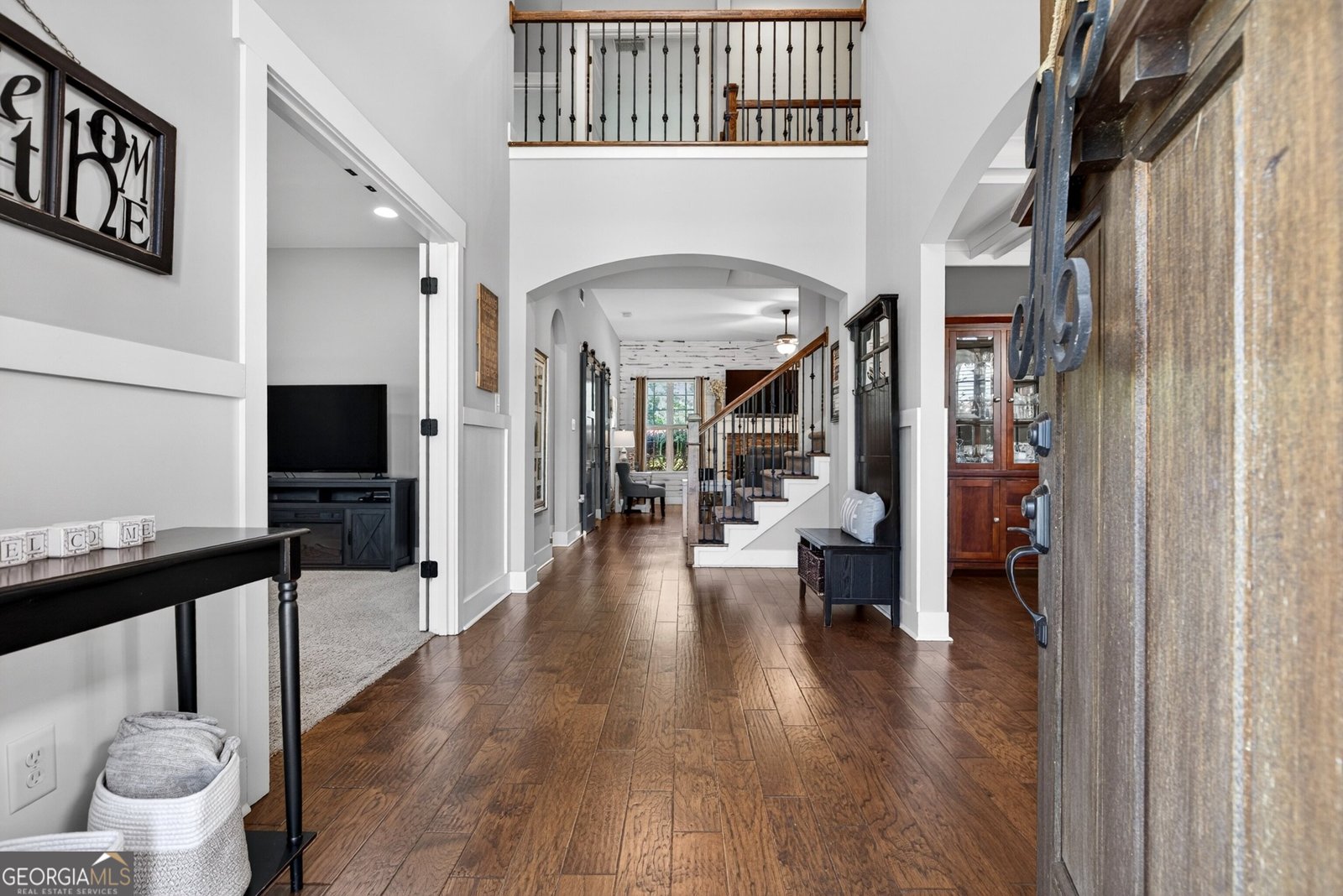 53 Tribune Lane Sharpsburg - Photo 7
