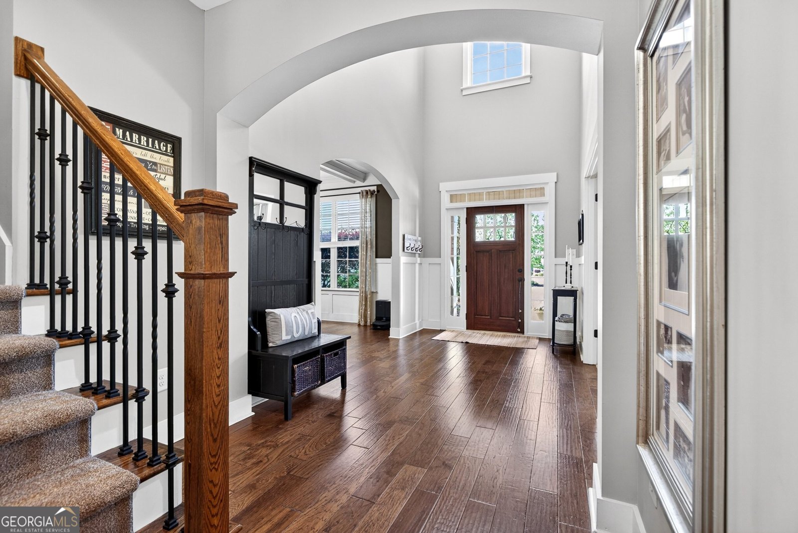 53 Tribune Lane Sharpsburg - Photo 9