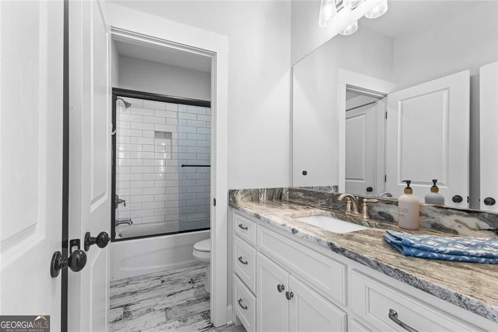 13 Anchor Court Newnan - Photo 15