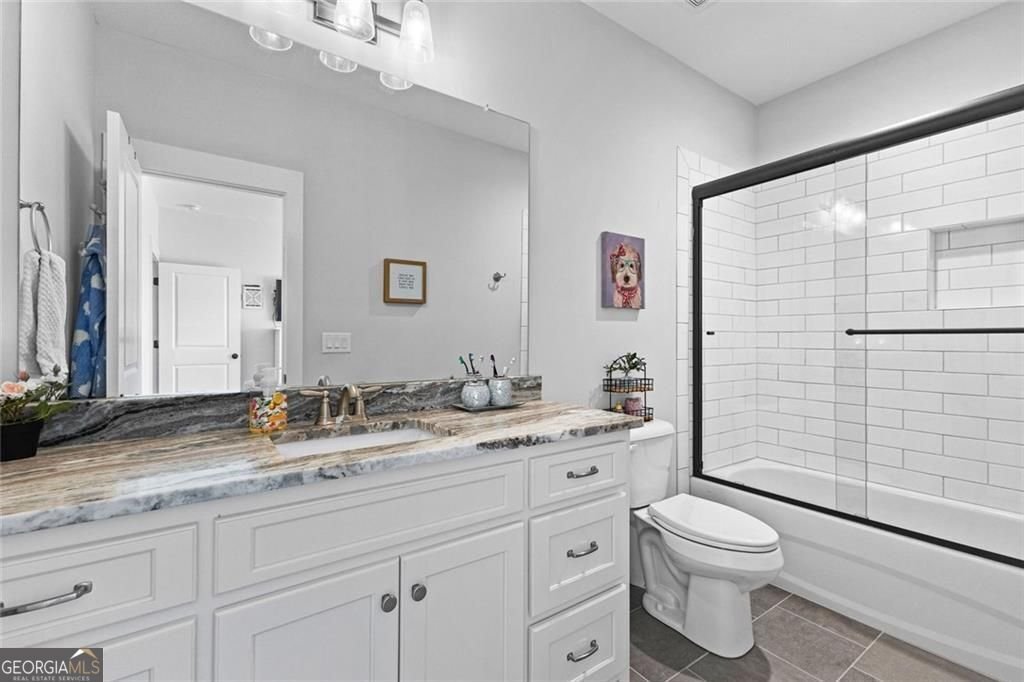 13 Anchor Court Newnan - Photo 16
