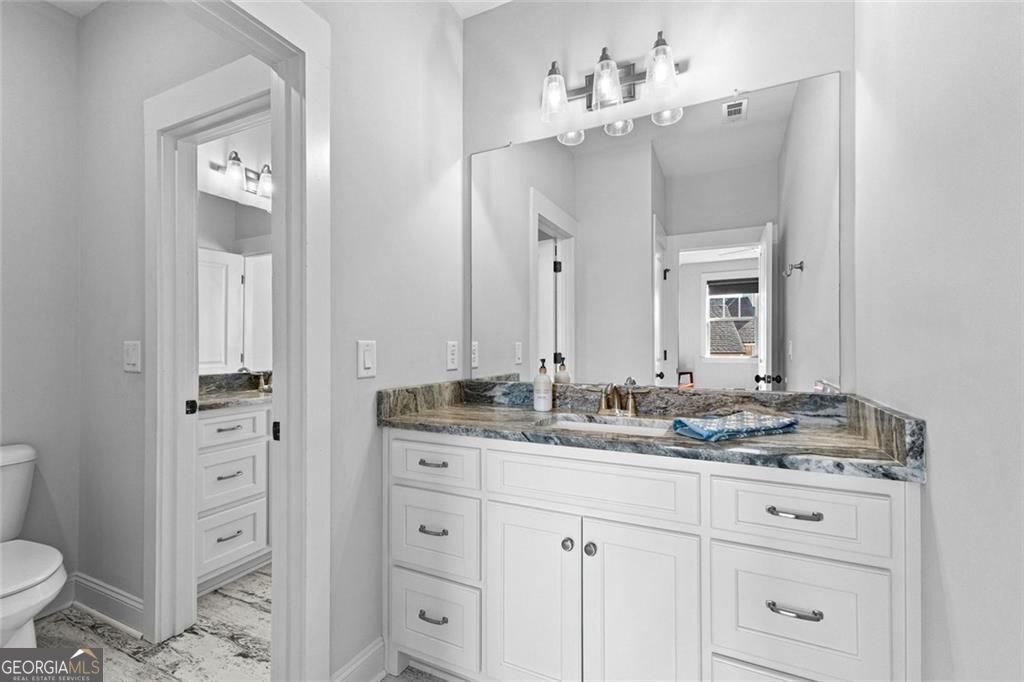 13 Anchor Court Newnan - Photo 17