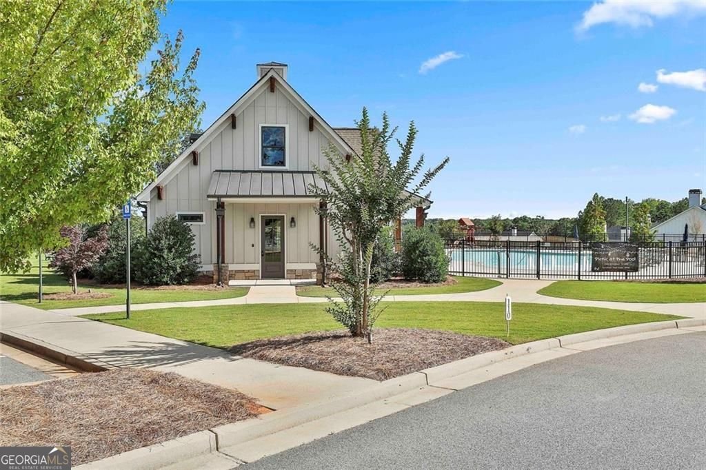 13 Anchor Court Newnan - Photo 19