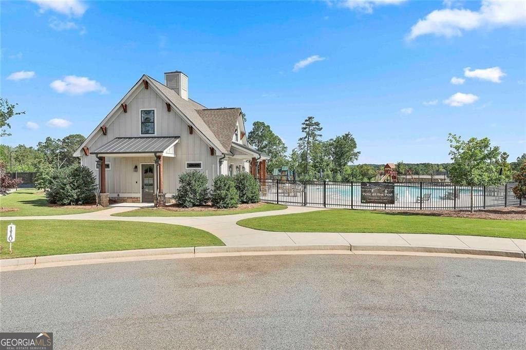 13 Anchor Court Newnan - Photo 20