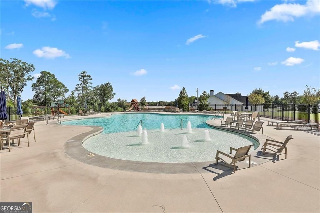13 Anchor Court Newnan - Photo 21