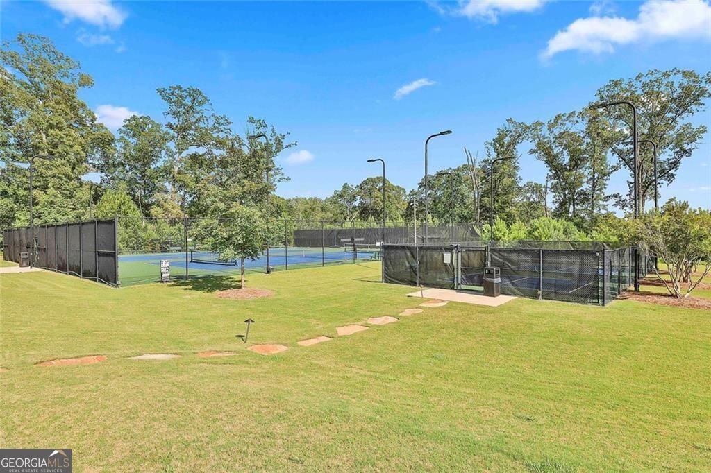 13 Anchor Court Newnan - Photo 22