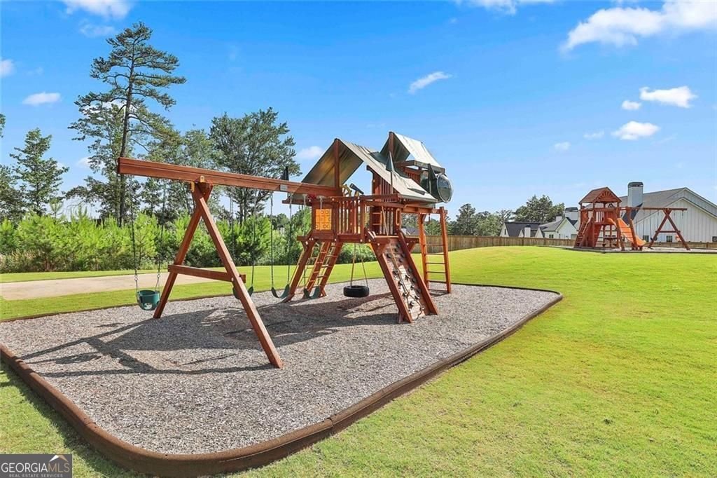 13 Anchor Court Newnan - Photo 23