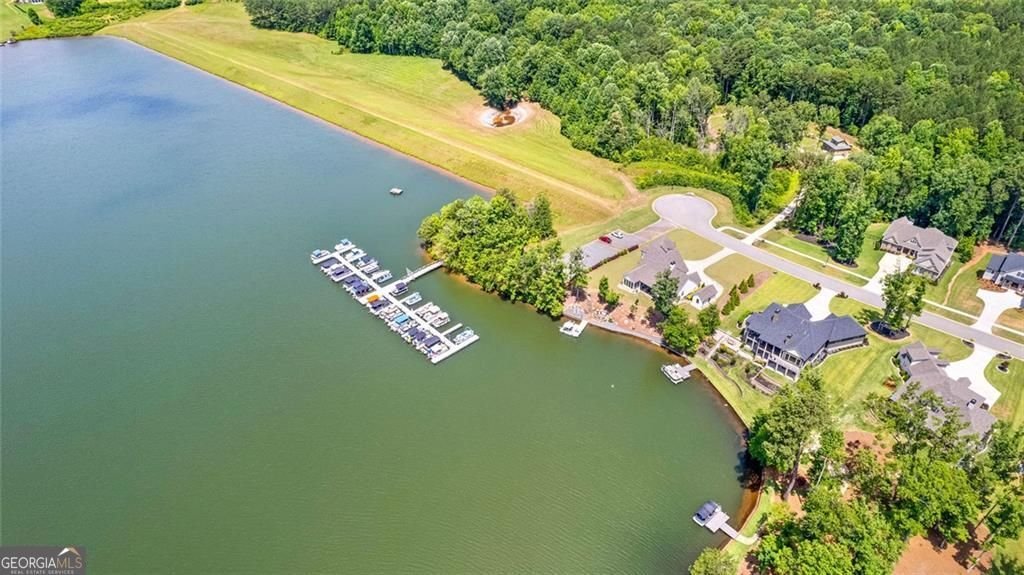 13 Anchor Court Newnan - Photo 25