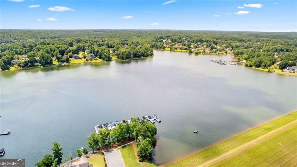 13 Anchor Court Newnan - Photo 28