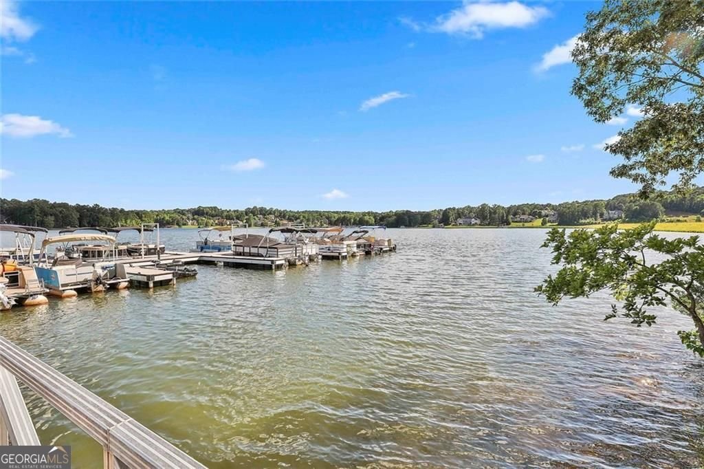 13 Anchor Court Newnan - Photo 29