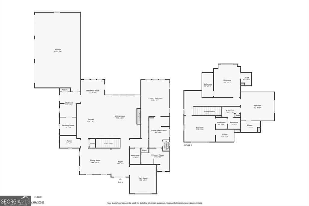 Photo 3