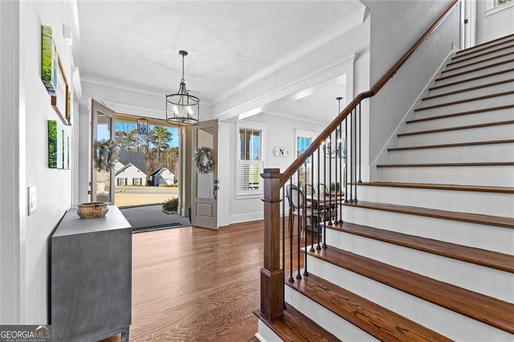 13 Anchor Court Newnan - Photo 6