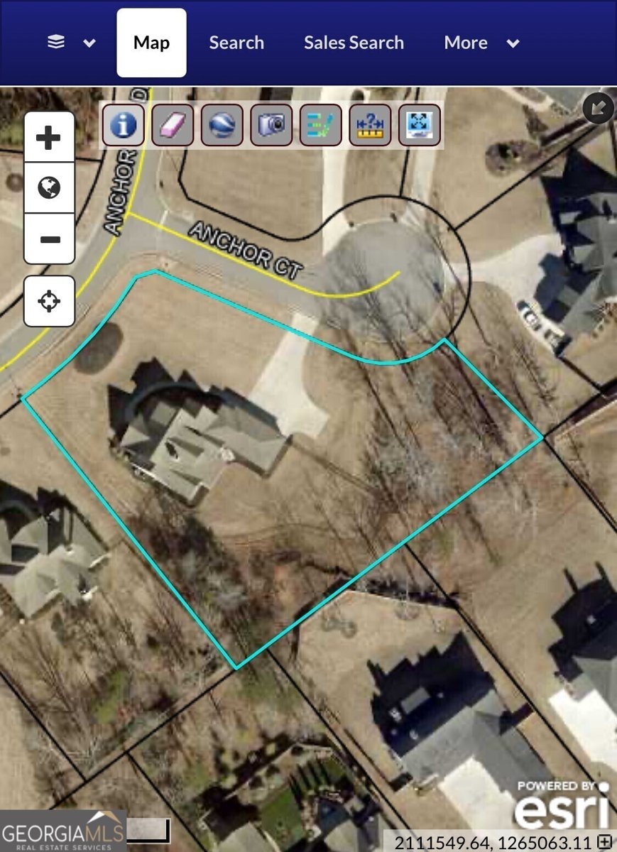 13 Anchor Court Newnan - Photo 64
