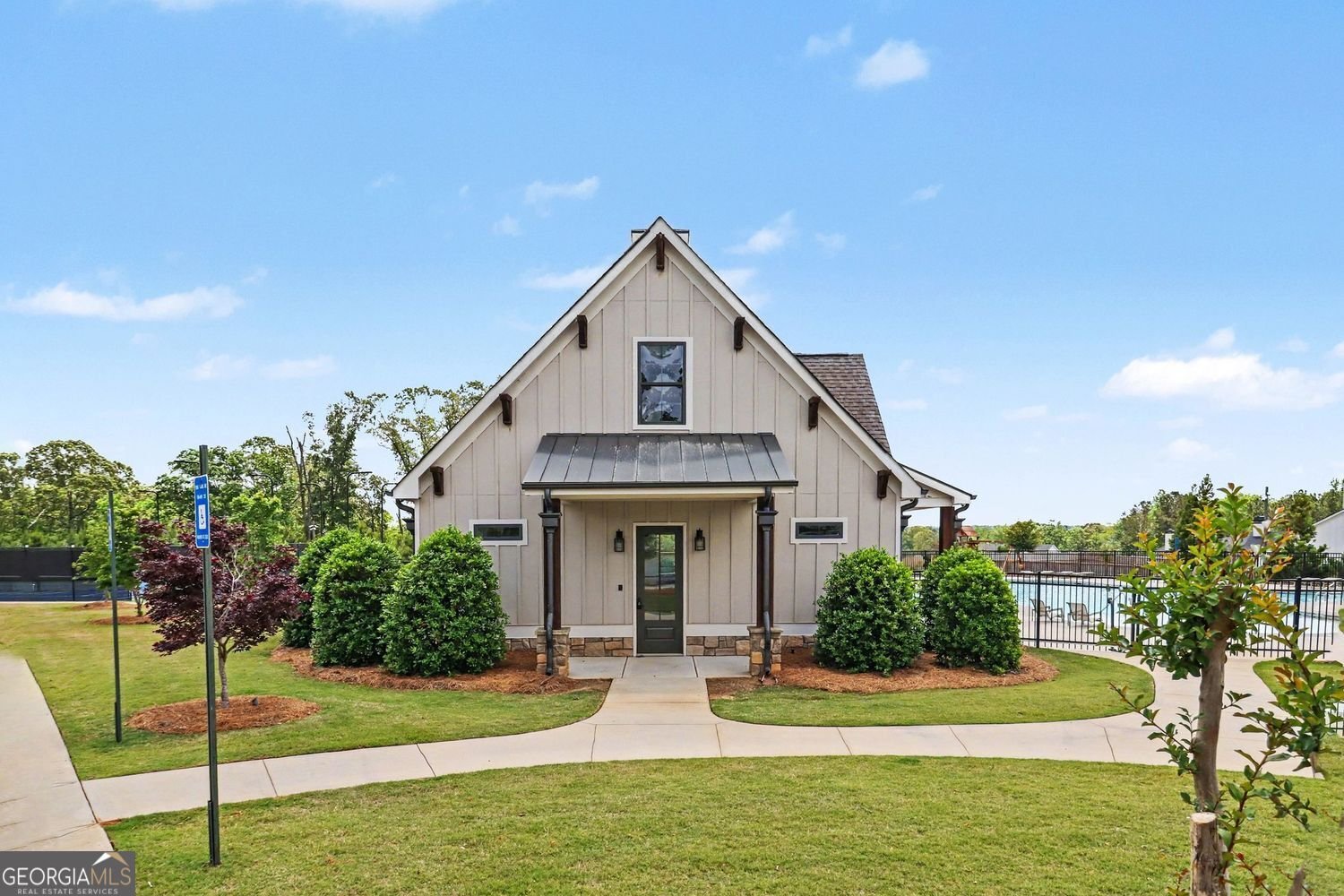 13 Anchor Court Newnan - Photo 68