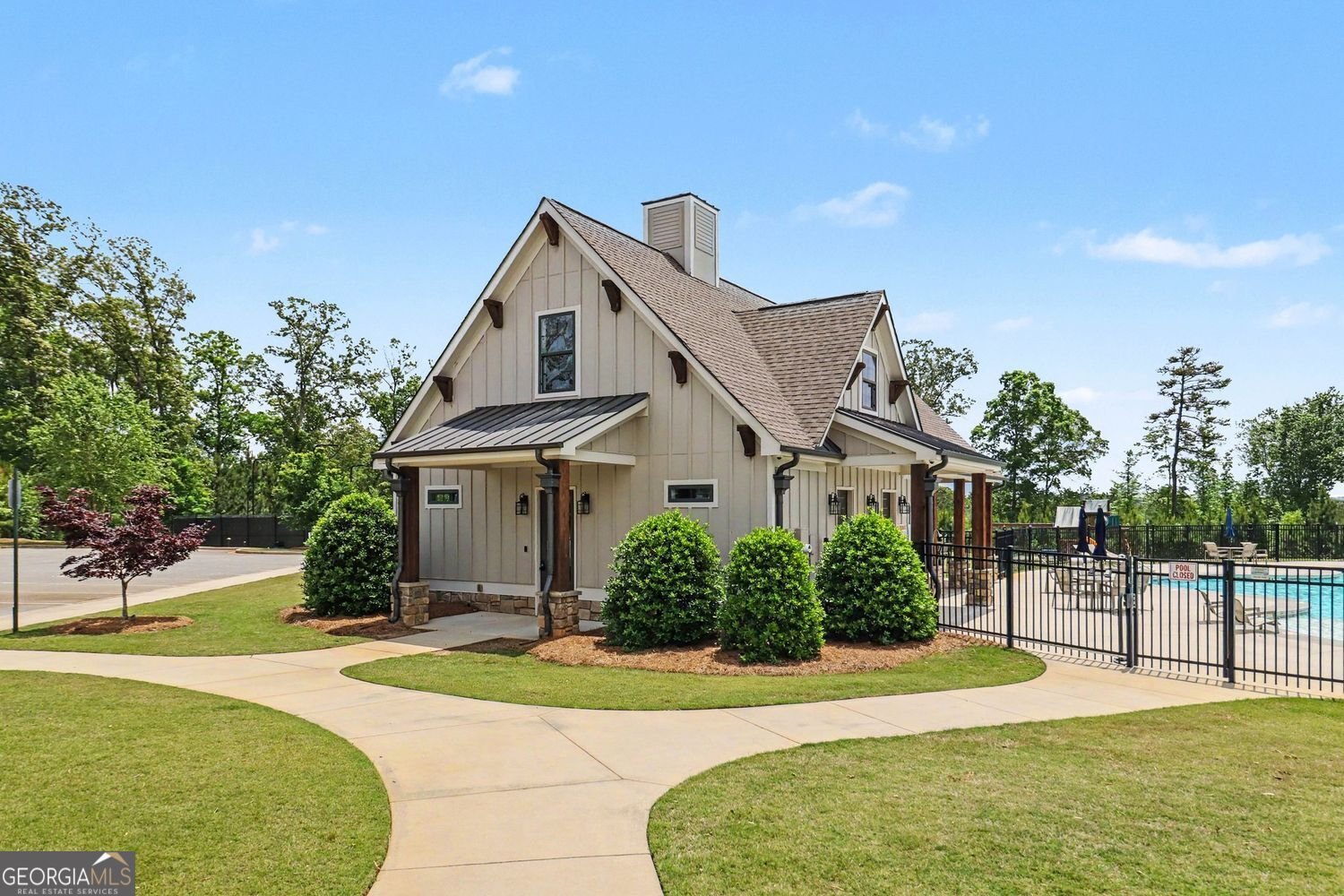 13 Anchor Court Newnan - Photo 69