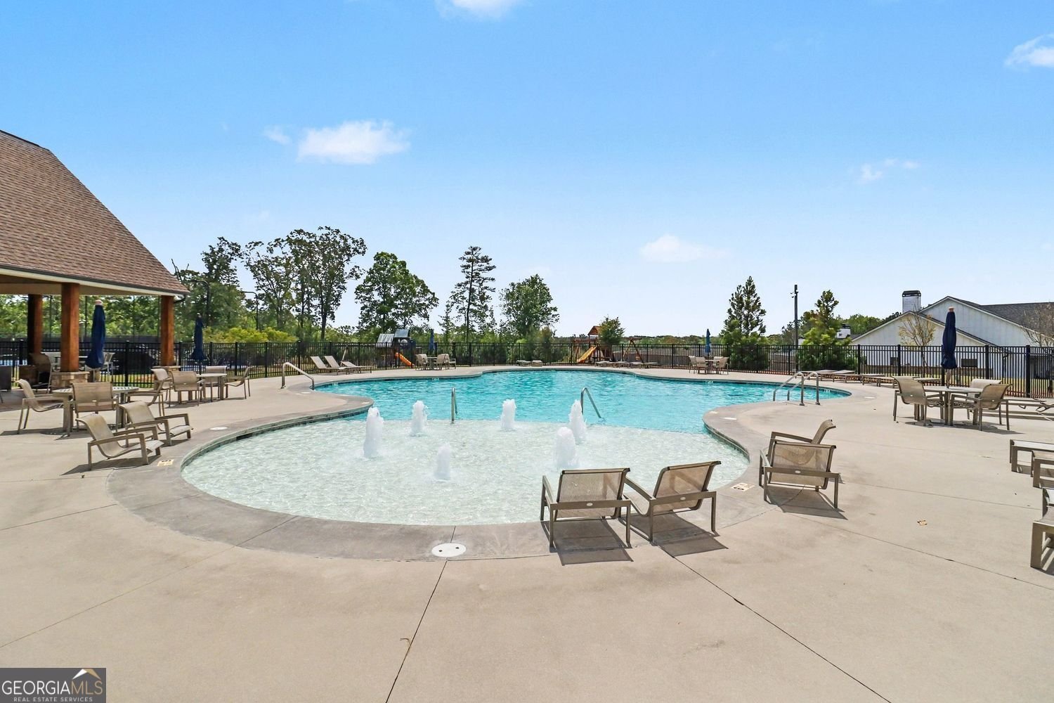13 Anchor Court Newnan - Photo 72