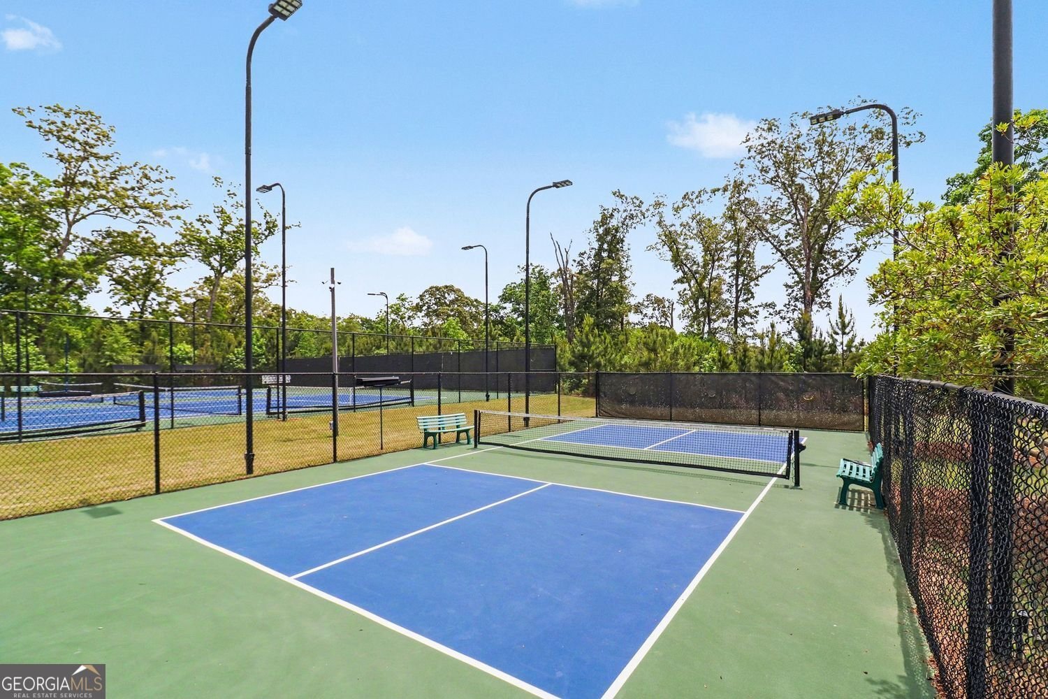13 Anchor Court Newnan - Photo 74
