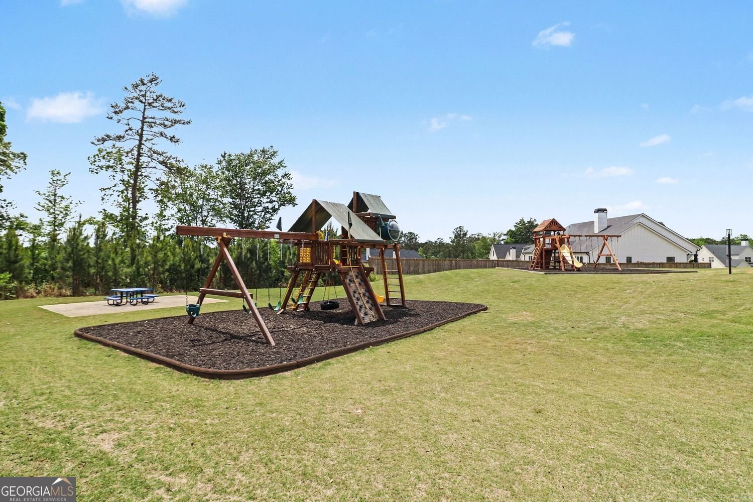 13 Anchor Court Newnan - Photo 77