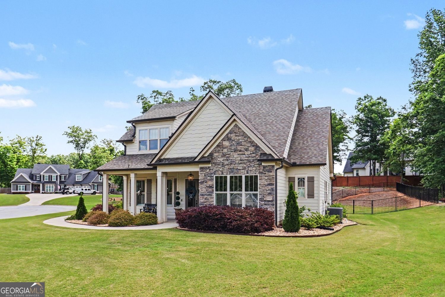 13 Anchor Court Newnan - Photo 84
