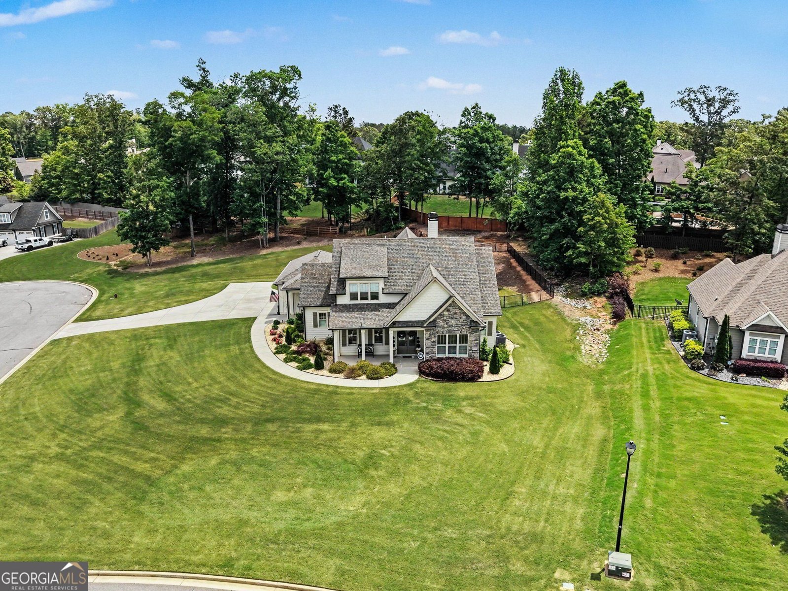 13 Anchor Court Newnan - Photo 85