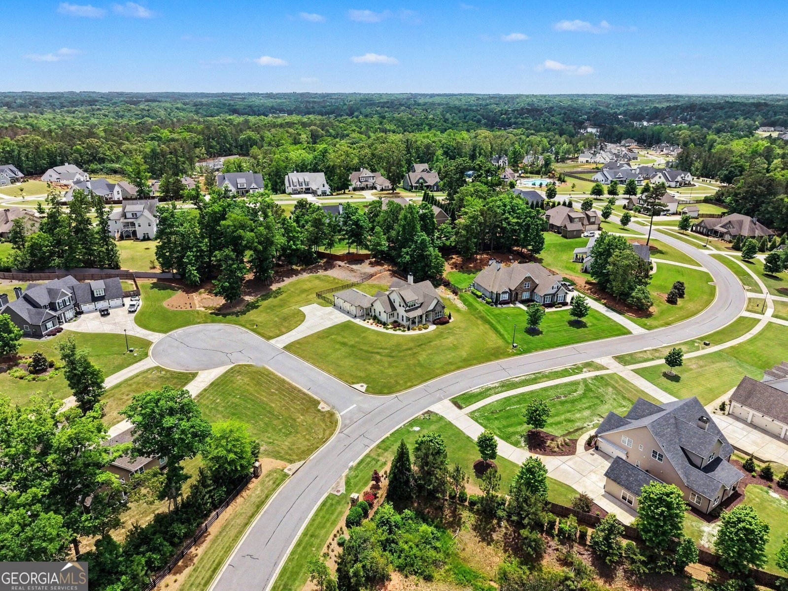13 Anchor Court Newnan - Photo 86